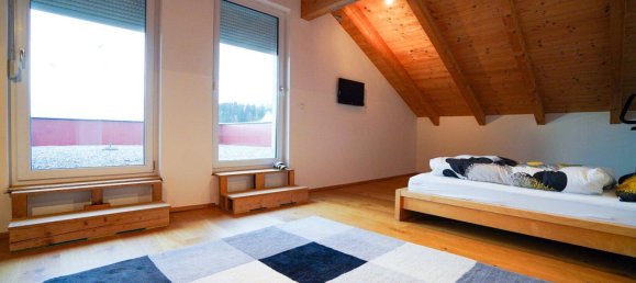 4-Zimmer Haus in Steinbach an der Steyr, Austria, Nr. 106891 17