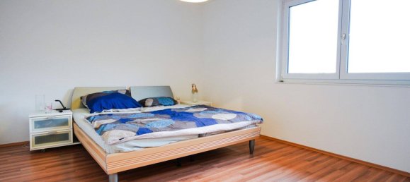 4-Zimmer Haus in Steinbach an der Steyr, Austria, Nr. 106891 16