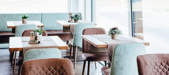 4-Zimmer Haus in Steinbach an der Steyr, Austria, Nr. 106891 40