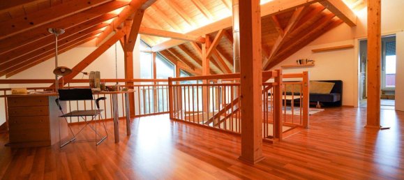 4-Zimmer Haus in Steinbach an der Steyr, Austria, Nr. 106891 15