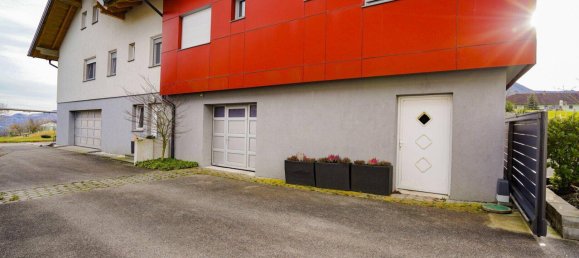 4-Zimmer Haus in Steinbach an der Steyr, Austria, Nr. 106891 2