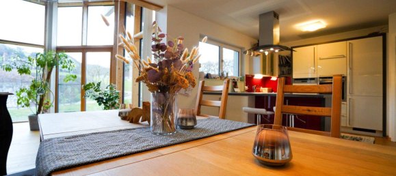 4-Zimmer Haus in Steinbach an der Steyr, Austria, Nr. 106891 6