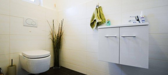 4-Zimmer Haus in Steinbach an der Steyr, Austria, Nr. 106891 20