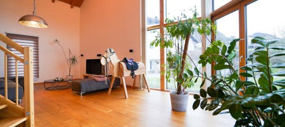 4-Zimmer Haus in Steinbach an der Steyr, Austria, Nr. 106891 8