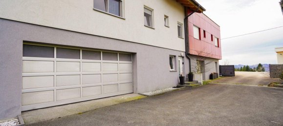4-Zimmer Haus in Steinbach an der Steyr, Austria, Nr. 106891 4