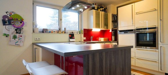 4-Zimmer Haus in Steinbach an der Steyr, Austria, Nr. 106891 5