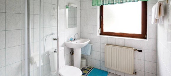 4-Zimmer Haus in Steinbach an der Steyr, Austria, Nr. 106891 35