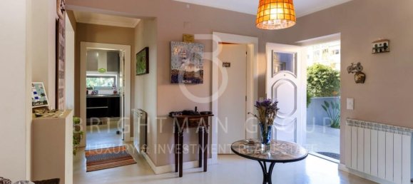 4 chambres Maison à Cascais, Portugal No. 134896 5