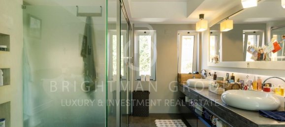 4 chambres Maison à Cascais, Portugal No. 134896 25