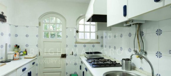 4 chambres Maison à Cascais, Portugal No. 134896 34