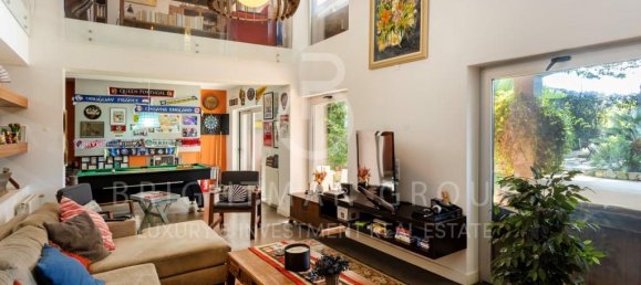 4 chambres Maison à Cascais, Portugal No. 134896 14