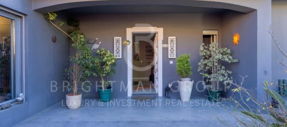 4 chambres Maison à Cascais, Portugal No. 134896 12