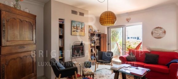 4 chambres Maison à Cascais, Portugal No. 134896 21