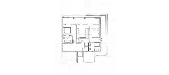 4 chambres Maison à Cascais, Portugal No. 134896 38