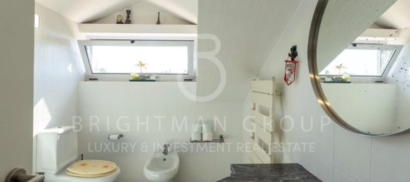 4 chambres Maison à Cascais, Portugal No. 134896 29