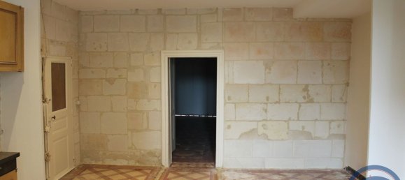 4 chambres Maison à Sainte-Maure-de-Touraine, France No. 84621 2