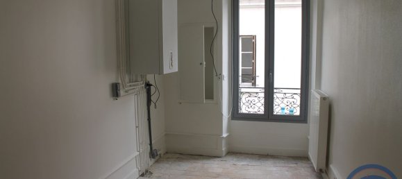 4 chambres Maison à Sainte-Maure-de-Touraine, France No. 84621 7