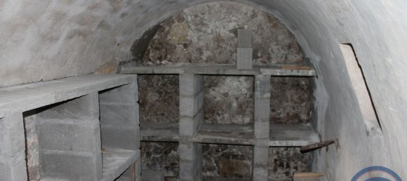 4 chambres Maison à Sainte-Maure-de-Touraine, France No. 84621 9