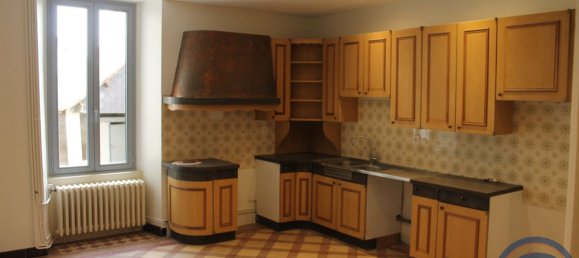 4 chambres Maison à Sainte-Maure-de-Touraine, France No. 84621 3