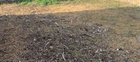 4 chambres Maison à Sainte-Maure-de-Touraine, France No. 84621 11