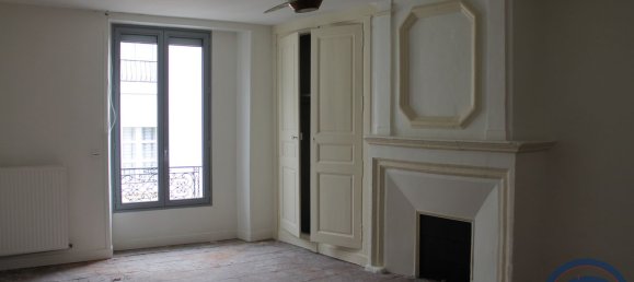 4 chambres Maison à Sainte-Maure-de-Touraine, France No. 84621 6