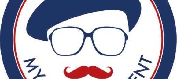 4 chambres Maison à Sainte-Maure-de-Touraine, France No. 84621 12