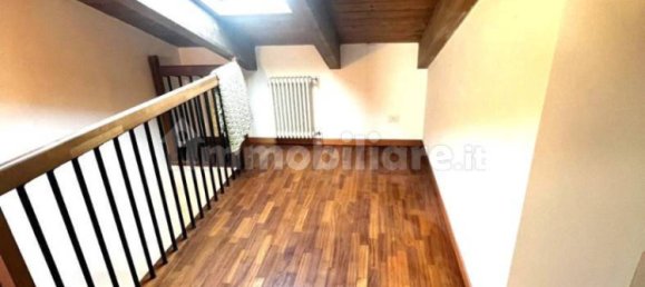 3 Schlafzimmer Wohnung in Santarcangelo di Romagna, Italy, Nr. 12679 9