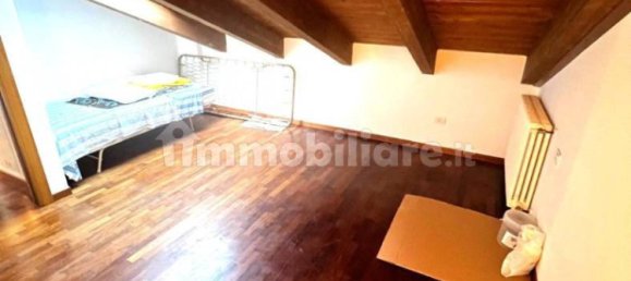 3 Schlafzimmer Wohnung in Santarcangelo di Romagna, Italy, Nr. 12679 17