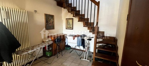 3 Schlafzimmer Wohnung in Santarcangelo di Romagna, Italy, Nr. 12679 8
