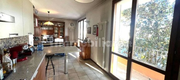3 Schlafzimmer Wohnung in Santarcangelo di Romagna, Italy, Nr. 12679 2