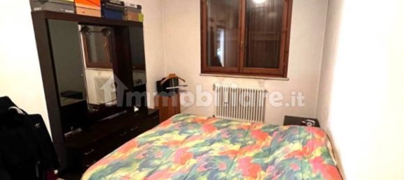 3 Schlafzimmer Wohnung in Santarcangelo di Romagna, Italy, Nr. 12679 13