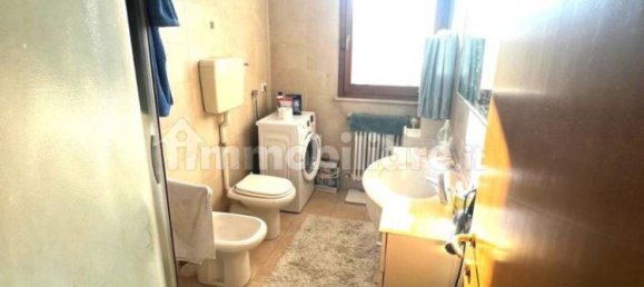 3 Schlafzimmer Wohnung in Santarcangelo di Romagna, Italy, Nr. 12679 12