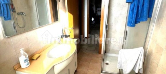 3 Schlafzimmer Wohnung in Santarcangelo di Romagna, Italy, Nr. 12679 11