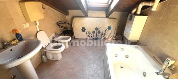 3 Schlafzimmer Wohnung in Santarcangelo di Romagna, Italy, Nr. 12679 15