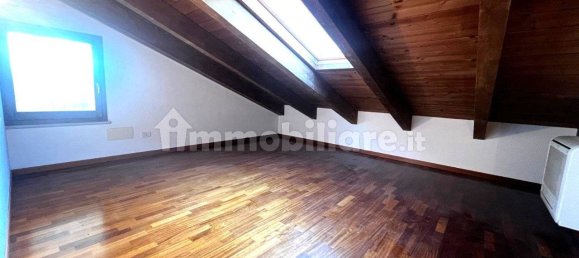 3 Schlafzimmer Wohnung in Santarcangelo di Romagna, Italy, Nr. 12679 20