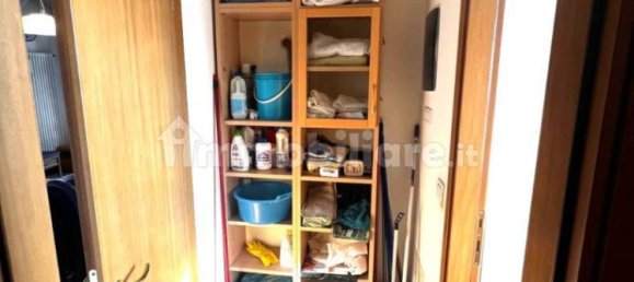 3 Schlafzimmer Wohnung in Santarcangelo di Romagna, Italy, Nr. 12679 14