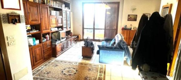 3 Schlafzimmer Wohnung in Santarcangelo di Romagna, Italy, Nr. 12679 5