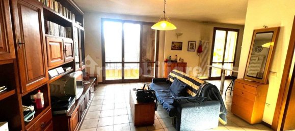 3 Schlafzimmer Wohnung in Santarcangelo di Romagna, Italy, Nr. 12679 6
