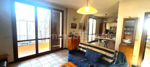 3 Schlafzimmer Wohnung in Santarcangelo di Romagna, Italy, Nr. 12679 7