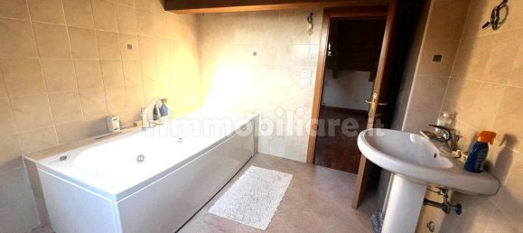 3 Schlafzimmer Wohnung in Santarcangelo di Romagna, Italy, Nr. 12679 16