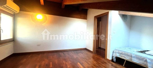 3 Schlafzimmer Wohnung in Santarcangelo di Romagna, Italy, Nr. 12679 18