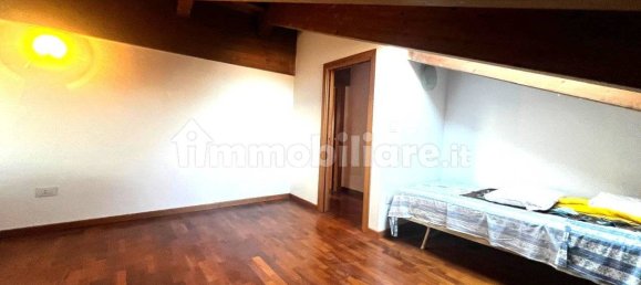 3 Schlafzimmer Wohnung in Santarcangelo di Romagna, Italy, Nr. 12679 19