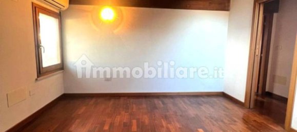 3 Schlafzimmer Wohnung in Santarcangelo di Romagna, Italy, Nr. 12679 10