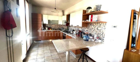 3 Schlafzimmer Wohnung in Santarcangelo di Romagna, Italy, Nr. 12679 4