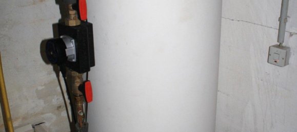 1 chambre Appartement à Gifhorn, Germany No. 207630 28