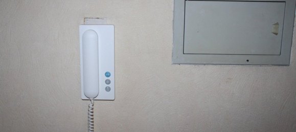 1 chambre Appartement à Gifhorn, Germany No. 207630 19