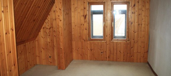 1 chambre Appartement à Gifhorn, Germany No. 207630 11