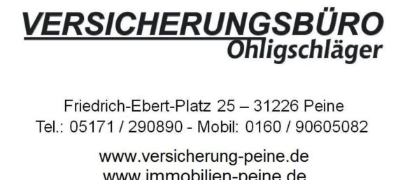 1 chambre Appartement à Gifhorn, Germany No. 207630 39