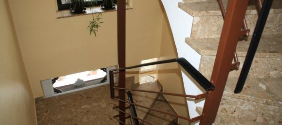 1 chambre Appartement à Gifhorn, Germany No. 207630 20