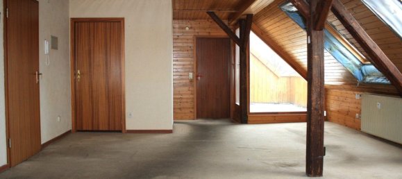 1 chambre Appartement à Gifhorn, Germany No. 207630 9